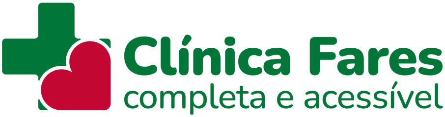 Clínica Fares